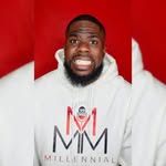 mannymillennialmouth profile picture