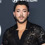 mannymua733