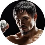 mannypacquiao
