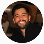 mannypadronn profile picture