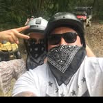 mannyr367 profile picture