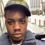 mannyrair profile picture