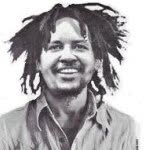 mannyramirez2499 profile picture