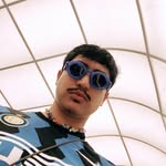 mannyreel profile picture