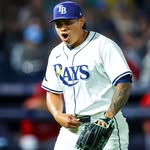 mannyrodriguez_77 profile picture