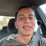 mannyrossmusic profile picture