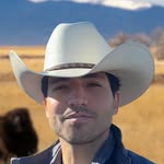 mannyrutinel profile picture