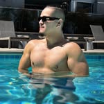 mannyspade profile picture