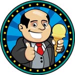 mannysweetreats profile picture