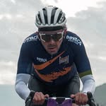 mannytech profile picture