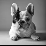 manny_the_frenchie profile picture