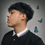 mannyvibin profile picture