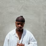 mannywellz profile picture