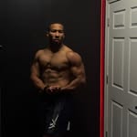 mannyyfit profile picture