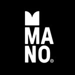 mano.mx profile picture