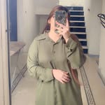 mano.vibes_10 profile picture