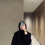 mano.writes_ profile picture