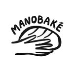 manobakeparis profile picture