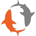 manobyte profile picture