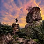 manochehr.khanramaki profile picture