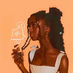 manocki profile picture