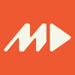 manodeobramusic profile picture