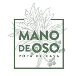 manodeosohome profile picture