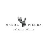 manodepiedramx profile picture