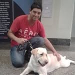 manoel.mello.735 profile picture
