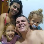 manoelapereirabernardo profile picture