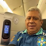 manoelcarvalhode_sousa profile picture