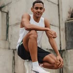 manoelmessias_jr profile picture