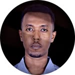 man_of_gr profile picture