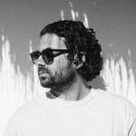 manofmerqury profile picture