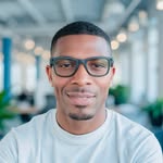 manofskillz profile picture