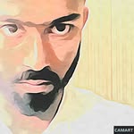 man_of_the_forest_ profile picture