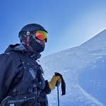 manofwinters profile picture