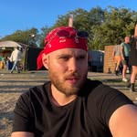 manogilissen profile picture