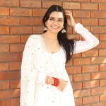 manogna_gollapudi profile picture
