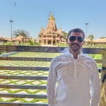 manoharaagraval profile picture