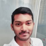 manoharkumarshaw profile picture