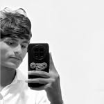 manohar_mg_x2 profile picture