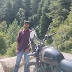 manohar_singh_07 profile picture