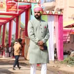 manohar_singh_ballari profile picture
