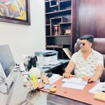 manohar_singh_dechu7773 profile picture