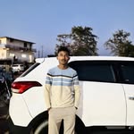 manoharsinhh._.dhori profile picture