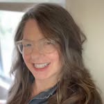 manohladargis profile picture