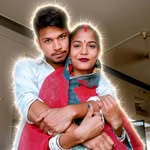 manohrsingh_007 profile picture