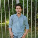 manoj._.chhatrwal profile picture