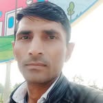 manoj.birla.543 profile picture